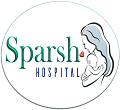 Sparsh Hospital